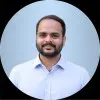 Nihal Reddy