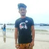 Vinayak Rokde