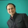 Asim Khan