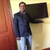 Kautuk Shah
