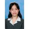 CiCi Yong