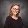 Ashley Mauler