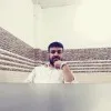 Ghazi Zaidi