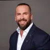 simon poirier