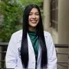 Wilmarie Figueroa Rivera