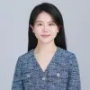 YUHENG LI