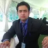 Manoj Singh