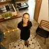 Lauretta Correa
