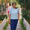 Dhanalakshmi Karthikeyan