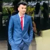Gurpreet Singh