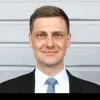 Michael Schonbas