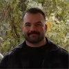Sean Weigum