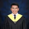 Marc Anthony Miomio