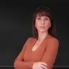 Yolande Anderson