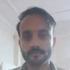 Muhammad Haseeb