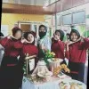 Ninuk Dwi Hapsari