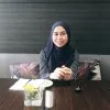 Nur Ain Samsudin