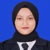 Sartika Dewi