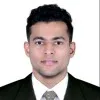 Marwan Shamsudheen