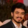 Pragyan Saikia