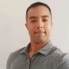 Rafael Lemus