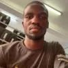 Hussein mubiru