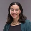 Maryam Hermas