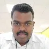 Gokul