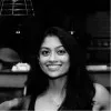 Ishika Mukerji