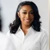Kierra Cherry Hairston