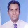 Ashutosh Sharma