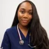 Niomi Robest Ibiwoye