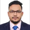 Robiul Hoque