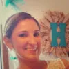Kendra Hornbacher
