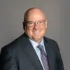 Timothy Mullen