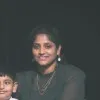 Lakshmi Sailaja Kotha