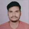 Prabhankar Srivastava