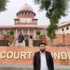 Gurpreet Singh