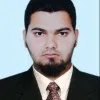 Mohammad Akram