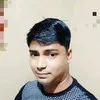 Somen kumar Mondal
