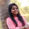 Shital Randhave
