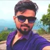Harish Kumar