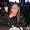 Jacqueline Olivarez