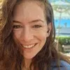 Camille OSullivan