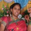 Lakshmi Devi