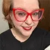 Stephanie Epple