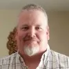 Tom Mills