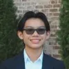 Kai Kirivong