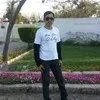 Zeeshan Zahir