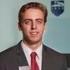 Andrew Kutzler